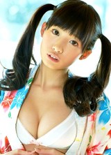 Hikari Shiina javmodel pics tube 無修正エロ画像  無料エロ動画 japanesebeauties.one AV女優ギャラリー