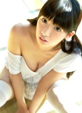  Hikari Shiina javmodel pics tube 無修正エロ画像  無料エロ動画 japanesebeauties.one AV女優ギャラリー