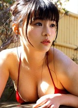  Mizuki Hoshina javmodel pics tube 無修正エロ画像  無料エロ動画 japanesebeauties.one AV女優ギャラリー