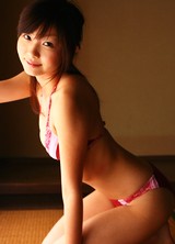  Suzuki javmodel pics tube 無修正エロ画像  無料エロ動画 japanesebeauties.one AV女優ギャラリー