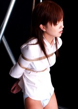  Tomomi Yano javmodel pics tube 無修正エロ画像  無料エロ動画 japanesebeauties.one AV女優ギャラリー