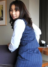  Mio Aoyama javmodel pics tube 無修正エロ画像  無料エロ動画 japanesebeauties.one AV女優ギャラリー