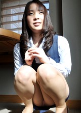  Mio Aoyama javmodel pics tube 無修正エロ画像  無料エロ動画 japanesebeauties.one AV女優ギャラリー