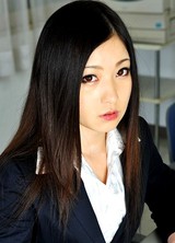  Shelby Wakatsuki Nami Honda Ria Sawada