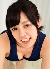 Tomoka Hayama