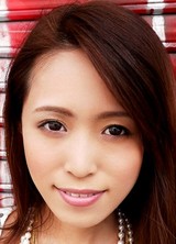  Kaori Oishi javmodel pics tube 無修正エロ画像  無料エロ動画 japanesebeauties.one AV女優ギャラリー