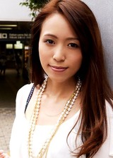  Kaori Oishi javmodel pics tube 無修正エロ画像  無料エロ動画 japanesebeauties.one AV女優ギャラリー