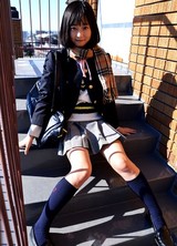  Sumire Tsubaki javmodel pics tube 無修正エロ画像  無料エロ動画 japanesebeauties.one AV女優ギャラリー