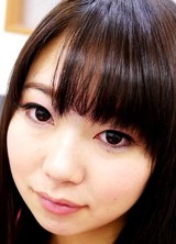  Yukari Yamashita javmodel pics tube 無修正エロ画像  無料エロ動画 japanesebeauties.one AV女優ギャラリー