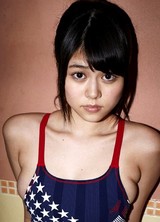  Hinata Shizaki javmodel pics tube 無修正エロ画像  無料エロ動画 japanesebeauties.one AV女優ギャラリー
