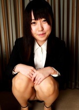  Koyuki Takeda javmodel pics tube 無修正エロ画像  無料エロ動画 japanesebeauties.one AV女優ギャラリー