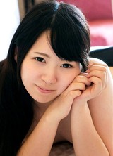  Ai Sakura javmodel pics tube 無修正エロ画像  無料エロ動画 japanesebeauties.one AV女優ギャラリー