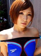 Minami Natsuki javmodel pics tube 無修正エロ画像  無料エロ動画 japanesebeauties.one AV女優ギャラリー
