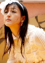 Mai Asagiri javmodel pics tube 無修正エロ画像  無料エロ動画 japanesebeauties.one AV女優ギャラリー