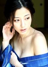  Yumi Sugimoto javmodel pics tube 無修正エロ画像  無料エロ動画 japanesebeauties.one AV女優ギャラリー