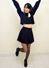  Airu Minami javmodel pics tube 無修正エロ画像  無料エロ動画 japanesebeauties.one AV女優ギャラリー