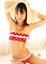  Yui Minami javmodel pics tube 無修正エロ画像  無料エロ動画 japanesebeauties.one AV女優ギャラリー