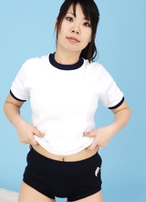  Mayuko Wakaba javmodel pics tube 無修正エロ画像  無料エロ動画 japanesebeauties.one AV女優ギャラリー