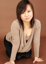  Tomomi Natsukawa javmodel pics tube 無修正エロ画像  無料エロ動画 japanesebeauties.one AV女優ギャラリー