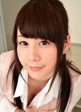 Shiori Satosaki javmodel pics tube 無修正エロ画像  無料エロ動画 japanesebeauties.one AV女優ギャラリー