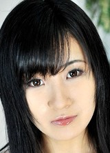  Yuki Nagano javmodel pics tube 無修正エロ画像  無料エロ動画 japanesebeauties.one AV女優ギャラリー