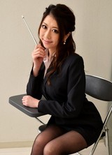  Ryou Makoto javmodel pics tube 無修正エロ画像  無料エロ動画 japanesebeauties.one AV女優ギャラリー