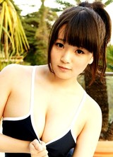  Hina Sakurasaki javmodel pics tube 無修正エロ画像  無料エロ動画 japanesebeauties.one AV女優ギャラリー