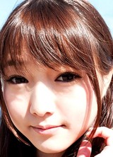  Ayane Suzukawa javmodel pics tube 無修正エロ画像  無料エロ動画 japanesebeauties.one AV女優ギャラリー