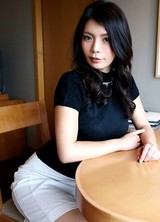  Aya Mitsui javmodel pics tube 無修正エロ画像  無料エロ動画 japanesebeauties.one AV女優ギャラリー