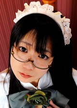  Namachoko javmodel pics tube 無修正エロ画像  無料エロ動画 japanesebeauties.one AV女優ギャラリー