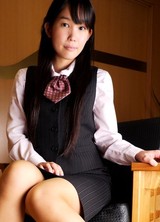  Yui Kasugano