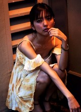  Erina Mano javmodel pics tube 無修正エロ画像  無料エロ動画 japanesebeauties.one AV女優ギャラリー