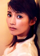  Natsumi Abe javmodel pics tube 無修正エロ画像  無料エロ動画 japanesebeauties.one AV女優ギャラリー