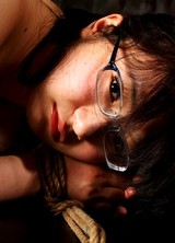  Oshioki Yumika javmodel pics tube 無修正エロ画像  無料エロ動画 japanesebeauties.one AV女優ギャラリー