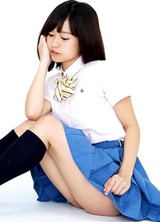  Miyu Natsue javmodel pics tube 無修正エロ画像  無料エロ動画 japanesebeauties.one AV女優ギャラリー