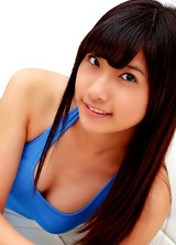  Ayaka Morikawa javmodel pics tube 無修正エロ画像  無料エロ動画 japanesebeauties.one AV女優ギャラリー