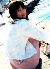  Amateur Miyabi javmodel pics tube 無修正エロ画像  無料エロ動画 japanesebeauties.one AV女優ギャラリー
