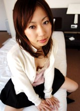  Haruka Mitsuki