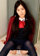  Inori Nakamura