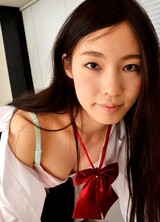  Inori Nakamura javmodel pics tube 無修正エロ画像  無料エロ動画 japanesebeauties.one AV女優ギャラリー