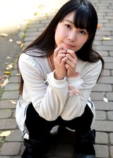  Yui Kasugano javmodel pics tube 無修正エロ画像  無料エロ動画 japanesebeauties.one AV女優ギャラリー
