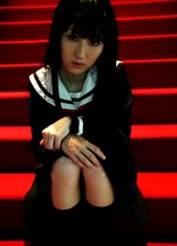  Hina Asakura javmodel pics tube 無修正エロ画像  無料エロ動画 japanesebeauties.one AV女優ギャラリー