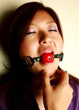  Oshioki Junko javmodel pics tube 無修正エロ画像  無料エロ動画 japanesebeauties.one AV女優ギャラリー