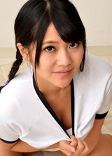  Mai Tamaki javmodel pics tube 無修正エロ画像  無料エロ動画 japanesebeauties.one AV女優ギャラリー