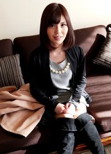  Yua Ariga javmodel pics tube 無修正エロ画像  無料エロ動画 japanesebeauties.one AV女優ギャラリー