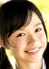  Haruka Momokawa javmodel pics tube 無修正エロ画像  無料エロ動画 japanesebeauties.one AV女優ギャラリー