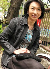  Kazumi Matsui