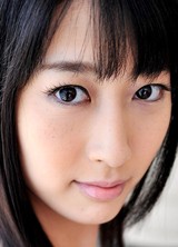 Tomomi Motozawa javmodel pics tube 無修正エロ画像  無料エロ動画 japanesebeauties.one AV女優ギャラリー