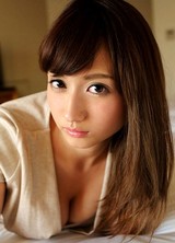  Mizuki Chiba javmodel pics tube 無修正エロ画像  無料エロ動画 japanesebeauties.one AV女優ギャラリー