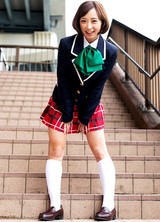  Ayumi Kimino javmodel pics tube 無修正エロ画像  無料エロ動画 japanesebeauties.one AV女優ギャラリー